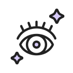 Yami